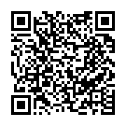 장성군뉴스 페이지 바로가기 주소(https://www.jangseong.go.kr/q/ezExNzV8Njk4MzJ8c2hvd3xwYWdlPTYyfQ==&e=M&s=3), QRCODE