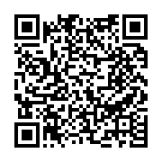 장성군뉴스 페이지 바로가기 주소(https://www.jangseong.go.kr/q/ezExNzV8Njk4MzN8c2hvd3xwYWdlPTQ2fQ==&e=M&s=3), QRCODE