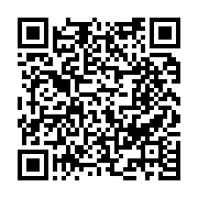 장성군뉴스 페이지 바로가기 주소(https://www.jangseong.go.kr/q/ezExNzV8Njk4MzN8c2hvd3xwYWdlPTUxfQ==&e=M&s=3), QRCODE