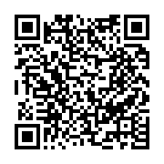 장성군뉴스 페이지 바로가기 주소(https://www.jangseong.go.kr/q/ezExNzV8Njk4MzN8c2hvd3xwYWdlPTYxfQ==&e=M&s=3), QRCODE