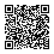 장성군뉴스 페이지 바로가기 주소(https://www.jangseong.go.kr/q/ezExNzV8Njk4MzN8c2hvd3xwYWdlPTYyfQ==&e=M&s=3), QRCODE