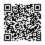 장성군뉴스 페이지 바로가기 주소(https://www.jangseong.go.kr/q/ezExNzV8Njk4MzR8c2hvd3xwYWdlPTQ2fQ==&e=M&s=3), QRCODE