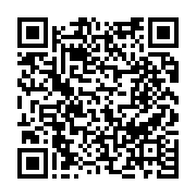 장성군뉴스 페이지 바로가기 주소(https://www.jangseong.go.kr/q/ezExNzV8Njk4MzR8c2hvd3xwYWdlPTQwfQ==&e=M&s=3), QRCODE