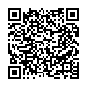 장성군뉴스 페이지 바로가기 주소(https://www.jangseong.go.kr/q/ezExNzV8Njk4MzR8c2hvd3xwYWdlPTU2fQ==&e=M&s=3), QRCODE