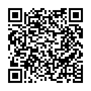 장성군뉴스 페이지 바로가기 주소(https://www.jangseong.go.kr/q/ezExNzV8Njk4MzR8c2hvd3xwYWdlPTU5fQ==&e=M&s=3), QRCODE