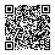 장성군뉴스 페이지 바로가기 주소(https://www.jangseong.go.kr/q/ezExNzV8Njk4MzR8c2hvd3xwYWdlPTYxfQ==&e=M&s=3), QRCODE