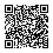 장성군뉴스 페이지 바로가기 주소(https://www.jangseong.go.kr/q/ezExNzV8Njk4MzR8c2hvd3xwYWdlPTYyfQ==&e=M&s=3), QRCODE