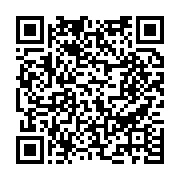 장성군뉴스 페이지 바로가기 주소(https://www.jangseong.go.kr/q/ezExNzV8Njk4NDl8c2hvd3xwYWdlPTQ2fQ==&e=M&s=3), QRCODE