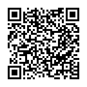 장성군뉴스 페이지 바로가기 주소(https://www.jangseong.go.kr/q/ezExNzV8Njk4NDl8c2hvd3xwYWdlPTYxfQ==&e=M&s=3), QRCODE