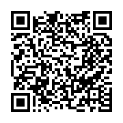 장성군뉴스 페이지 바로가기 주소(https://www.jangseong.go.kr/q/ezExNzV8Njk4NDl8c2hvd3xwYWdlPTYyfQ==&e=M&s=3), QRCODE