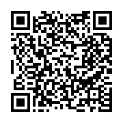 장성군뉴스 페이지 바로가기 주소(https://www.jangseong.go.kr/q/ezExNzV8Njk4NTB8c2hvd3xwYWdlPTU2fQ==&e=M&s=3), QRCODE