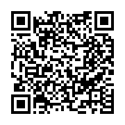 장성군뉴스 페이지 바로가기 주소(https://www.jangseong.go.kr/q/ezExNzV8Njk4NTB8c2hvd3xwYWdlPTUxfQ==&e=M&s=3), QRCODE