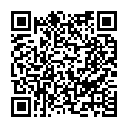 장성군뉴스 페이지 바로가기 주소(https://www.jangseong.go.kr/q/ezExNzV8Njk4NTB8c2hvd3xwYWdlPTYxfQ==&e=M&s=3), QRCODE