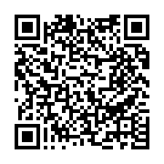장성군뉴스 페이지 바로가기 주소(https://www.jangseong.go.kr/q/ezExNzV8Njk4NzR8c2hvd3xwYWdlPTQ2fQ==&e=M&s=3), QRCODE