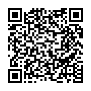 장성군뉴스 페이지 바로가기 주소(https://www.jangseong.go.kr/q/ezExNzV8Njk4NzR8c2hvd3xwYWdlPTU5fQ==&e=M&s=3), QRCODE
