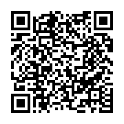 장성군뉴스 페이지 바로가기 주소(https://www.jangseong.go.kr/q/ezExNzV8Njk4NzR8c2hvd3xwYWdlPTUxfQ==&e=M&s=3), QRCODE