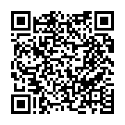 장성군뉴스 페이지 바로가기 주소(https://www.jangseong.go.kr/q/ezExNzV8Njk4NzR8c2hvd3xwYWdlPTYwfQ==&e=M&s=3), QRCODE