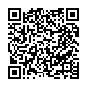 장성군뉴스 페이지 바로가기 주소(https://www.jangseong.go.kr/q/ezExNzV8Njk4NzR8c2hvd3xwYWdlPTYxfQ==&e=M&s=3), QRCODE