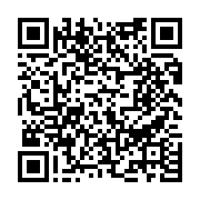 장성군뉴스 페이지 바로가기 주소(https://www.jangseong.go.kr/q/ezExNzV8Njk4NzV8c2hvd3xwYWdlPTQ2fQ==&e=M&s=3), QRCODE