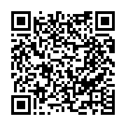 장성군뉴스 페이지 바로가기 주소(https://www.jangseong.go.kr/q/ezExNzV8Njk4NzV8c2hvd3xwYWdlPTYxfQ==&e=M&s=3), QRCODE