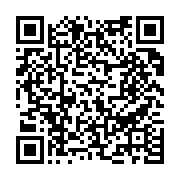 장성군뉴스 페이지 바로가기 주소(https://www.jangseong.go.kr/q/ezExNzV8Njk4NzZ8c2hvd3xwYWdlPTQ2fQ==&e=M&s=3), QRCODE