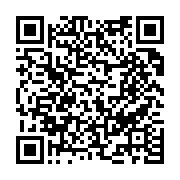 장성군뉴스 페이지 바로가기 주소(https://www.jangseong.go.kr/q/ezExNzV8Njk4NzZ8c2hvd3xwYWdlPTYxfQ==&e=M&s=3), QRCODE