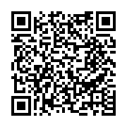 장성군뉴스 페이지 바로가기 주소(https://www.jangseong.go.kr/q/ezExNzV8Njk4Nzd8c2hvd3xwYWdlPTQ2fQ==&e=M&s=3), QRCODE