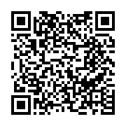 장성군뉴스 페이지 바로가기 주소(https://www.jangseong.go.kr/q/ezExNzV8Njk4Nzd8c2hvd3xwYWdlPTQwfQ==&e=M&s=3), QRCODE