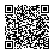 장성군뉴스 페이지 바로가기 주소(https://www.jangseong.go.kr/q/ezExNzV8Njk4Nzd8c2hvd3xwYWdlPTU1fQ==&e=M&s=3), QRCODE