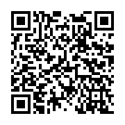 장성군뉴스 페이지 바로가기 주소(https://www.jangseong.go.kr/q/ezExNzV8Njk4Nzd8c2hvd3xwYWdlPTUwfQ==&e=M&s=3), QRCODE