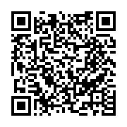 장성군뉴스 페이지 바로가기 주소(https://www.jangseong.go.kr/q/ezExNzV8Njk4Nzd8c2hvd3xwYWdlPTYxfQ==&e=M&s=3), QRCODE