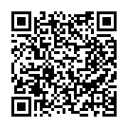 장성군뉴스 페이지 바로가기 주소(https://www.jangseong.go.kr/q/ezExNzV8Njk5MDF8c2hvd3xwYWdlPTU1fQ==&e=M&s=3), QRCODE