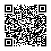 장성군뉴스 페이지 바로가기 주소(https://www.jangseong.go.kr/q/ezExNzV8Njk5MDF8c2hvd3xwYWdlPTUwfQ==&e=M&s=3), QRCODE