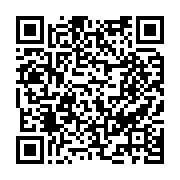 장성군뉴스 페이지 바로가기 주소(https://www.jangseong.go.kr/q/ezExNzV8Njk5MDF8c2hvd3xwYWdlPTYxfQ==&e=M&s=3), QRCODE