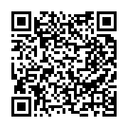 장성군뉴스 페이지 바로가기 주소(https://www.jangseong.go.kr/q/ezExNzV8Njk5MDJ8c2hvd3xwYWdlPTQ2fQ==&e=M&s=3), QRCODE