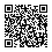 장성군뉴스 페이지 바로가기 주소(https://www.jangseong.go.kr/q/ezExNzV8Njk5MDJ8c2hvd3xwYWdlPTYxfQ==&e=M&s=3), QRCODE