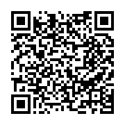 장성군뉴스 페이지 바로가기 주소(https://www.jangseong.go.kr/q/ezExNzV8Njk5MDl8c2hvd3xwYWdlPTQ2fQ==&e=M&s=3), QRCODE