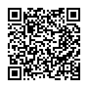 장성군뉴스 페이지 바로가기 주소(https://www.jangseong.go.kr/q/ezExNzV8Njk5MDl8c2hvd3xwYWdlPTU5fQ==&e=M&s=3), QRCODE