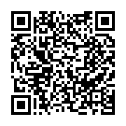 장성군뉴스 페이지 바로가기 주소(https://www.jangseong.go.kr/q/ezExNzV8Njk5MDl8c2hvd3xwYWdlPTUwfQ==&e=M&s=3), QRCODE