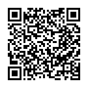 장성군뉴스 페이지 바로가기 주소(https://www.jangseong.go.kr/q/ezExNzV8Njk5MDl8c2hvd3xwYWdlPTYxfQ==&e=M&s=3), QRCODE