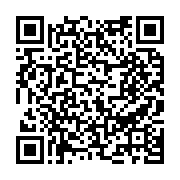 장성군뉴스 페이지 바로가기 주소(https://www.jangseong.go.kr/q/ezExNzV8Njk5MTB8c2hvd3xwYWdlPTQ2fQ==&e=M&s=3), QRCODE