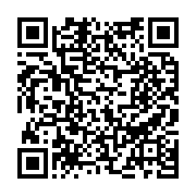 장성군뉴스 페이지 바로가기 주소(https://www.jangseong.go.kr/q/ezExNzV8Njk5MTB8c2hvd3xwYWdlPTU5fQ==&e=M&s=3), QRCODE
