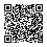 장성군뉴스 페이지 바로가기 주소(https://www.jangseong.go.kr/q/ezExNzV8Njk5MTB8c2hvd3xwYWdlPTYxfQ==&e=M&s=3), QRCODE