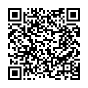 장성군뉴스 페이지 바로가기 주소(https://www.jangseong.go.kr/q/ezExNzV8Njk5MzV8c2hvd3xwYWdlPTQ2fQ==&e=M&s=3), QRCODE
