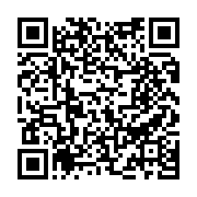 장성군뉴스 페이지 바로가기 주소(https://www.jangseong.go.kr/q/ezExNzV8Njk5MzV8c2hvd3xwYWdlPTU1fQ==&e=M&s=3), QRCODE