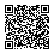 장성군뉴스 페이지 바로가기 주소(https://www.jangseong.go.kr/q/ezExNzV8Njk5MzV8c2hvd3xwYWdlPTUwfQ==&e=M&s=3), QRCODE