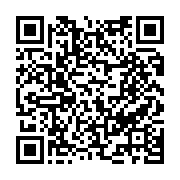 장성군뉴스 페이지 바로가기 주소(https://www.jangseong.go.kr/q/ezExNzV8Njk5MzV8c2hvd3xwYWdlPTYxfQ==&e=M&s=3), QRCODE