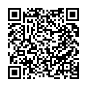 장성군뉴스 페이지 바로가기 주소(https://www.jangseong.go.kr/q/ezExNzV8Njk5MzZ8c2hvd3xwYWdlPTM5fQ==&e=M&s=3), QRCODE