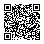 장성군뉴스 페이지 바로가기 주소(https://www.jangseong.go.kr/q/ezExNzV8Njk5MzZ8c2hvd3xwYWdlPTQ2fQ==&e=M&s=3), QRCODE