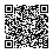 장성군뉴스 페이지 바로가기 주소(https://www.jangseong.go.kr/q/ezExNzV8Njk5MzZ8c2hvd3xwYWdlPTU1fQ==&e=M&s=3), QRCODE